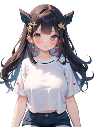 生态资源：自然的馈赠与人类的守护——一场关于生命之源的对话